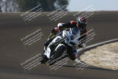 media/Nov-02-2025-Lets Ride (Sun) [[f7a3caa734]]/B Group/1220pm (Turn 2 Outside)/